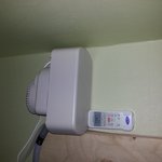 [에어컨유감] 캐리어 에어컨 유감