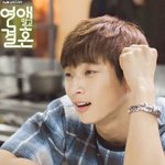 [2am] 갑자기 민폐남 되버린 진운이..ㅠㅠ