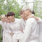 [EXO] 어 혐이 싫어하는애들 많네