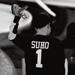 [EXO] 진지하게 한마디 해도될까?