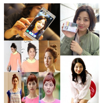 당고머리? <b>박세영</b> 노국공주