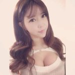 [가끔외로우] 가끔 외로우면 파트터 찾고 있어요