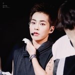 [EXO] 나처럼 피부<b>개거</b>지인 애들있니