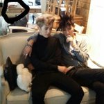 [EXO] 타오<b>인스</b>타옥에팈ㅋㅋㅋㅋ
