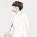 [EXO] 헐 썅 이거 <b>합성</b>?