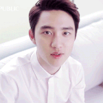 [EXO] 코수술할 애들아 후기말해줌