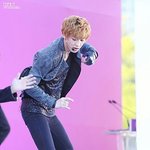 [EXO] 내<b>워너비</b><b>다리</b>..