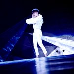 [카이] <b>요즘</b>들어 찡그리는 ㅂ_ㅂ
