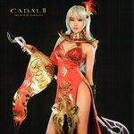 [몸매] 몸매대결 미스<b>맥심</b> vs 도레미