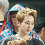 [시우민] 이사진 민석이봐ㅠㅠㅠㅠㅠㅠ