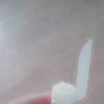 [EXO] 이거 먹을사람?