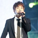 [시우민] SALT <b>BOY</b> 업데이트 사진들 ㅠㅠㅠㅠ