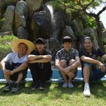 [찬열] <b>룸메</b> 트위터에 찬열이 사진 ㅠㅠ