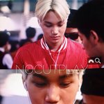 [EXO] 호..홈마님....안티신<b>가여</b>...  ?