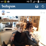 [EXO] 머리<b>모양</b>유희왕생각낰ㅋㅋㅋㅋㅋㅋㅋㅋ