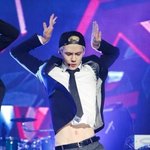 [EXO] 실력 <b>와지</b>>스엠이란거 공감못한다