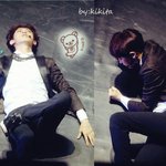[EXO] <b>하루</b>에1시간씩만뛰어도<b>한</b>달이면6kg빠짐?