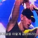 [EXO] 솔직히 <b>와지</b>가 제일잘하는건