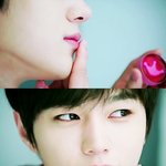 [인피니트] 너와 내 기억