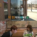 [공포베스트] 예쁜 여자의 <b>일상</b>.jpg