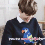 [EXO] 야 칠레 <b>지진</b>났냐?