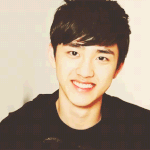 [EXO] 뭘 <b>강승윤이</b> 민석이랑 경수를 닮아 ㅋㅋㅋㅋㅋㅋㅋㅋㅋㅋㅋㅋ