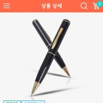 [공포베스트] 무슨 <b>의도</b>로 만들었을까