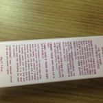 휴온화장품 하이블러썸<b>cc</b>크림 리뷰~