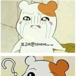 남자들 이런거 좋아해?? 남친 설레게 하는 카톡ㅋㅋㅋ