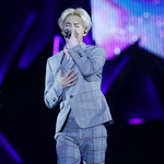 [EXO] 준면이건들지마진짜<b>시</b>ㅣ발진<b>짜</b>