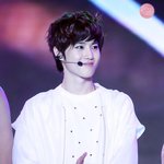 [EXO] 시발 넌 7년동안 뭘했길래 <b>지랄</b>이야
