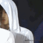 [팬픽] KA디 요새 존좋ㅠㅠㅠㅠㅠㅠ