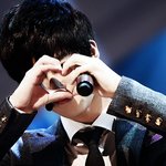 [EXO] 아도배시발년아