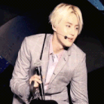 [EXO] 솔직히 잘생긴것도 실력이지