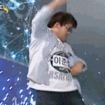 [EXO] <b>to</b>.별난년들에게