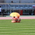 [EXO] 빅1<b>스에</b> 연애중인 멤버