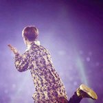 [EXO] 별빛년아엑소깔시간에