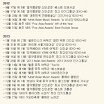 [EXO] 와모아논거처음보는데개쩌<b>네</b>진심ㄷㄷ클래스