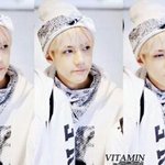 [EXO] 스엠빨이란거존나<b>노이해</b>