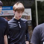 [EXO] 짤줍행5(세훈<b>위주</b>)