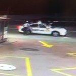 방탈죄송 ) <b>부산분</b>들 꼭 봐주세요 !