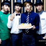 [EXO] 근데 확실한건 빅스가 스엠으로갔으면 