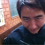 집에서 할수 있는 간단한 여드름케어!!