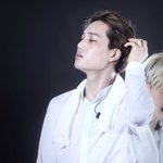 [EXO] 이와중에 <b>치명적</b>인 김종인