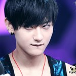 [EXO] 아 왜 이럴때 갈치가 없냐