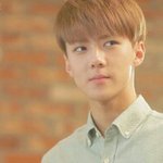 [EXO] 얘들아 <b>빅스</b>가누구야??