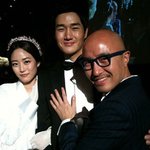 [공포베스트] 실제로 <b>나얼</b>이 가장 싫어하는 연예인