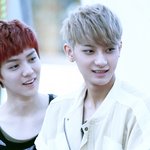 [EXO] 빅쓰레기는 데뷔전 형이라는 애가 <b>미</b>성년자 데리고