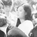 [EXO] 빅스 나인뮤지스 <b>경리</b>랑 사귐?