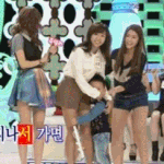 [exo] <b>님</b>들 <b>내</b> 자지사진 올려도 됨?